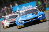 DTM_Brands_Hatch_11-08-2019_AE_066