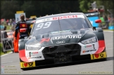 DTM_Brands_Hatch_11-08-2019_AE_068