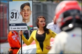 DTM_Brands_Hatch_11-08-2019_AE_070