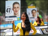 DTM_Brands_Hatch_11-08-2019_AE_073