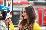 DTM_Brands_Hatch_11-08-2019_AE_076