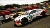 DTM_Brands_Hatch_11-08-2019_AE_077