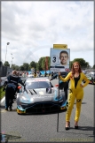 DTM_Brands_Hatch_11-08-2019_AE_079