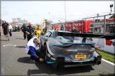 DTM_Brands_Hatch_11-08-2019_AE_080