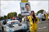 DTM_Brands_Hatch_11-08-2019_AE_081