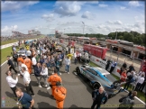 DTM_Brands_Hatch_11-08-2019_AE_082