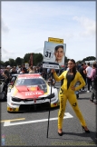 DTM_Brands_Hatch_11-08-2019_AE_083