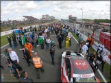 DTM_Brands_Hatch_11-08-2019_AE_085