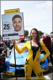 DTM_Brands_Hatch_11-08-2019_AE_086