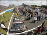 DTM_Brands_Hatch_11-08-2019_AE_087