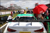 DTM_Brands_Hatch_11-08-2019_AE_090