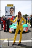 DTM_Brands_Hatch_11-08-2019_AE_091