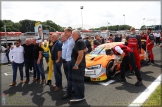 DTM_Brands_Hatch_11-08-2019_AE_094