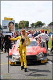 DTM_Brands_Hatch_11-08-2019_AE_095