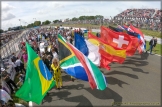 DTM_Brands_Hatch_11-08-2019_AE_098