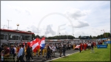 DTM_Brands_Hatch_11-08-2019_AE_100