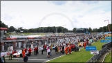 DTM_Brands_Hatch_11-08-2019_AE_101