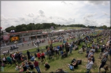 DTM_Brands_Hatch_11-08-2019_AE_102