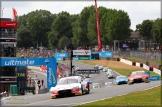 DTM_Brands_Hatch_11-08-2019_AE_103