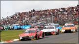 DTM_Brands_Hatch_11-08-2019_AE_104