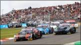 DTM_Brands_Hatch_11-08-2019_AE_105