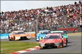 DTM_Brands_Hatch_11-08-2019_AE_107