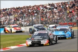 DTM_Brands_Hatch_11-08-2019_AE_108