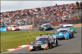 DTM_Brands_Hatch_11-08-2019_AE_109