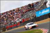 DTM_Brands_Hatch_11-08-2019_AE_110