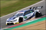 DTM_Brands_Hatch_11-08-2019_AE_111