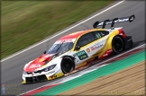 DTM_Brands_Hatch_11-08-2019_AE_113