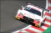 DTM_Brands_Hatch_11-08-2019_AE_116