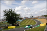 DTM_Brands_Hatch_11-08-2019_AE_119