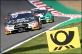 DTM_Brands_Hatch_11-08-2019_AE_123