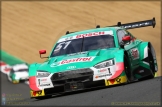 DTM_Brands_Hatch_11-08-2019_AE_124