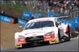 DTM_Brands_Hatch_11-08-2019_AE_127