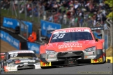 DTM_Brands_Hatch_11-08-2019_AE_128