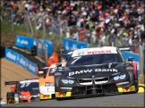 DTM_Brands_Hatch_11-08-2019_AE_129