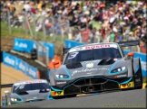 DTM_Brands_Hatch_11-08-2019_AE_130