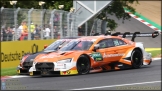 DTM_Brands_Hatch_11-08-2019_AE_131