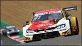 DTM_Brands_Hatch_11-08-2019_AE_132