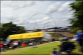 DTM_Brands_Hatch_11-08-2019_AE_133