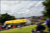 DTM_Brands_Hatch_11-08-2019_AE_133