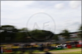 DTM_Brands_Hatch_11-08-2019_AE_134