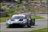 DTM_Brands_Hatch_11-08-2019_AE_135