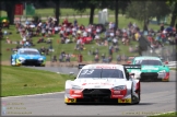 DTM_Brands_Hatch_11-08-2019_AE_136