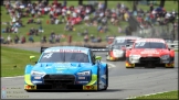 DTM_Brands_Hatch_11-08-2019_AE_138