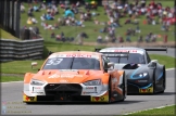 DTM_Brands_Hatch_11-08-2019_AE_139