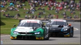 DTM_Brands_Hatch_11-08-2019_AE_140