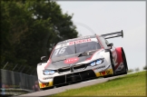 DTM_Brands_Hatch_11-08-2019_AE_141